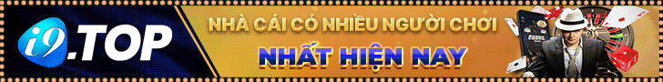 vip3041